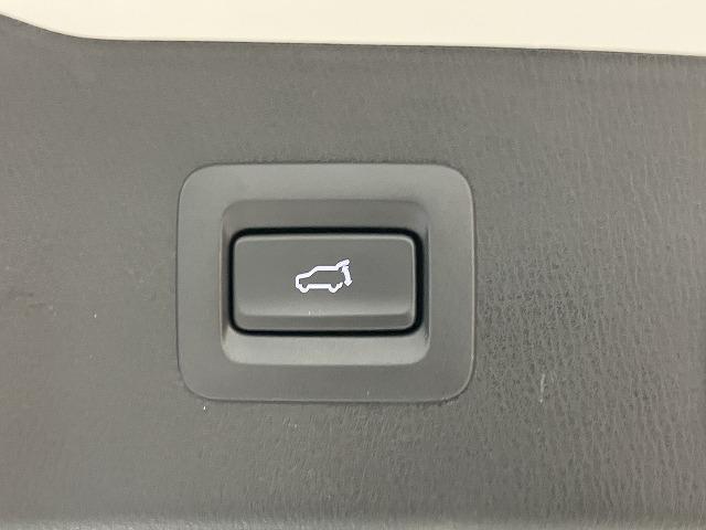 ����E���拭���L�����y�[�����{���I�ڂ����̓X�^�b�t�܂ł����k�������B���O�V�Q�|�V�Q�W�|�V�P�P�P