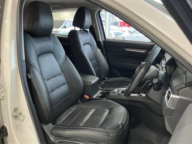 ���X�\��œ��T�����������Ă���܂��B�X�^�b�t�ɂ����k�������B