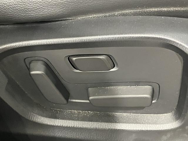 �n��ŗǉ��i�錾�I�I���Ԃ̕i���Ɖ��i�ɂ͎��M������܂��B�����X�����҂����Ă���܂��B