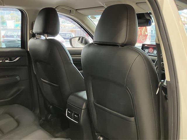 ��O�ҋ@�ւł̂�������Ƃ�������̏�A���I�������Ԃ���葵���Ă���܂��I