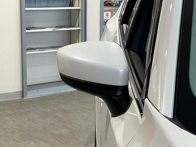 �������̂��Ԃ����������v���܂��B����]���i�������k�������B�ł������撣��܂��I