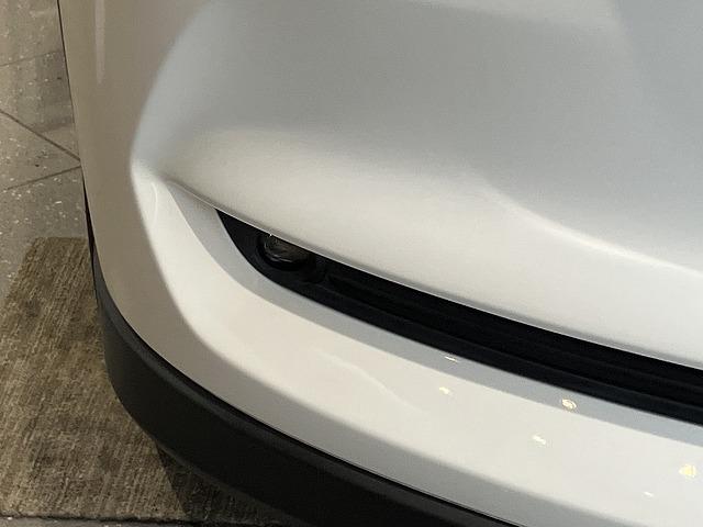 �A�t�^�[�T�[�r�X��O�ꂷ�邽�߂̐����H����������Ă���܂��B���Ԃ̎��͉��Ȃ�Ƃ����k���������B