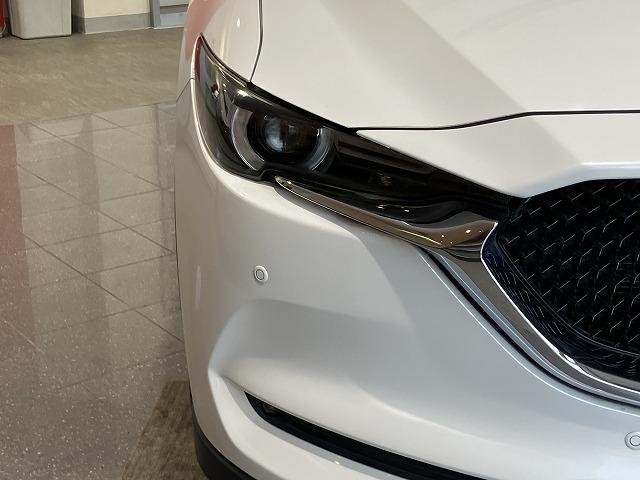 ���S�̃����[�b�g�ۏ؂����������Ă���܂��B�ۏؑΏۍ��ڂU�O�O���ʂ̏[���ۏ؂ł��I