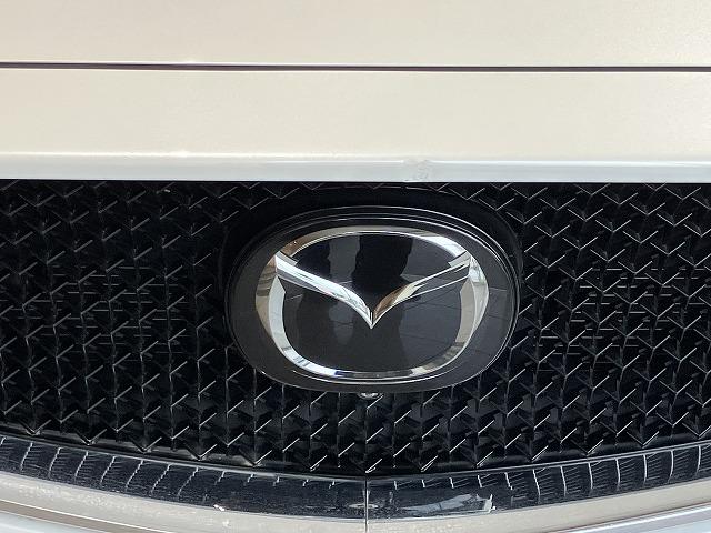 ���X�͂��₢���킹���d�Ȃ�P�[�X�������A�ł���Α����ڂɂ��₢���킹���������������ߒv���܂��B