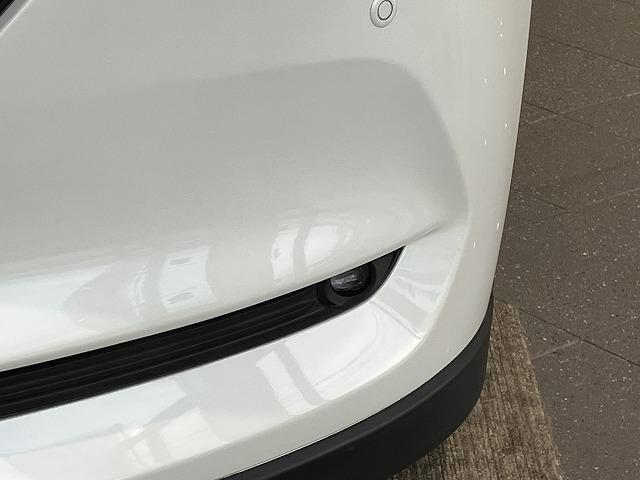 ���{�����肪�Ƃ��������܂��B�����[�b�g���ʓX�ɂ͑����̂��Ԃ����p�ӂ��Ă���܂��B�����Ƃ��C�ɓ���̂P��ɏo���͂��ł��B