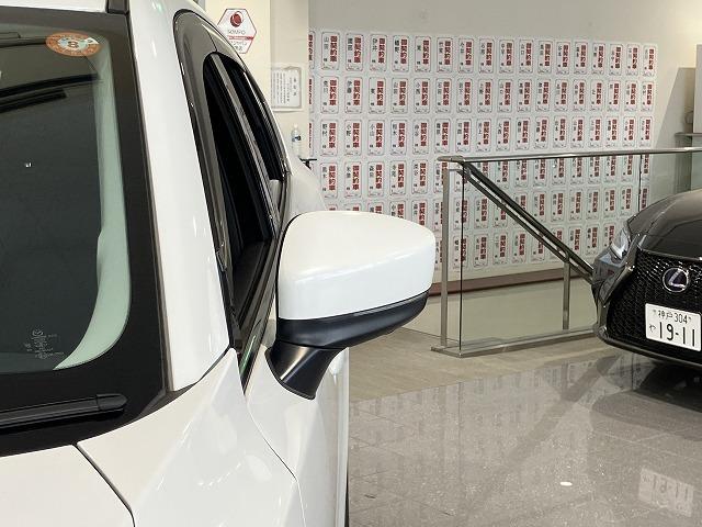 ���Ȃ�Ɠ��X�܂ł����k�������B���O�V�Q�|�V�Q�W�|�V�P�P�P