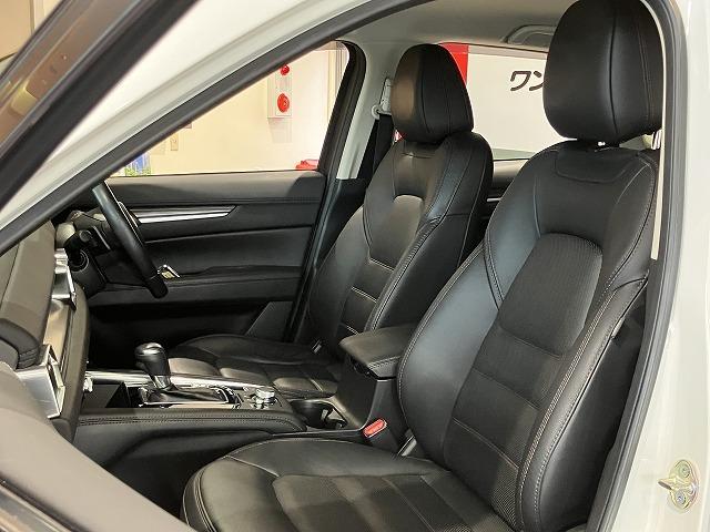 ��]�̃I�v�V�������������k�������B���q�l�ɖ��͂����Ă������Ē����܂��B