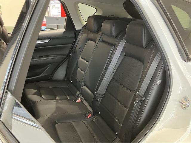 �����[�b�g���ʓX�̃y�[�W�����������������ɂ��肪�Ƃ��������܂��B