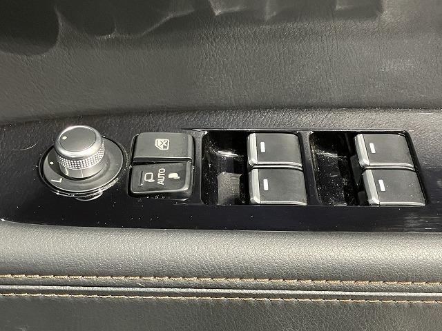 ���e��L�����y�[���������������Ă���܂��B���Ԃ̊�]�̏����A�v���������������������B�ł������A����]�ɉ����悤�撣�点�Ē����܂��B���O�V�Q�|�V�Q�W�|�V�P�P�P