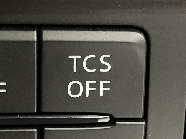 �����[�b�g���ʓX�̌������C����C���X�^�O�����A�x���������������������܂��B���C�y�ɂ��A���������I