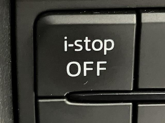 �n��ŗǉ��i�錾�I�I���Ԃ̕i���Ɖ��i�ɂ͎��M������܂��B�����X�����҂����Ă���܂��B