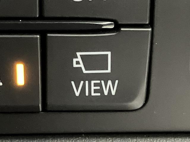 ��O�ҋ@�ւł̂�������Ƃ�������̏�A���I�������Ԃ���葵���Ă���܂��I