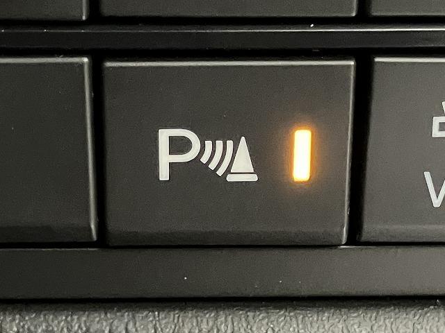 �������̂��Ԃ����������v���܂��B����]���i�������k�������B�ł������撣��܂��I