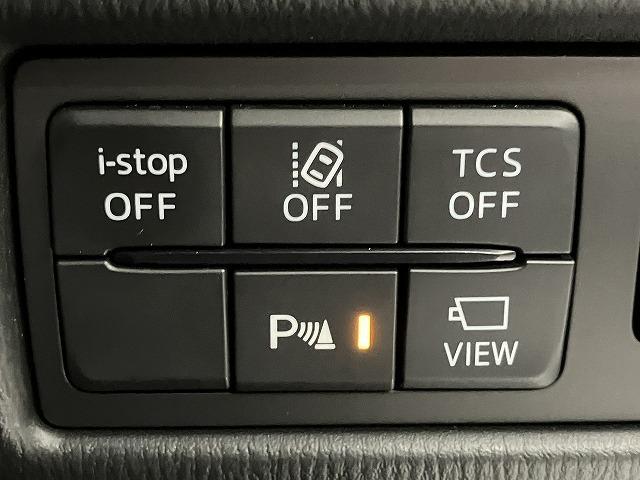 ���[���͓����O�~����A�Œ��P�Q�O�񕥂��܂łn�j�I�ڂ����̓X�^�b�t�܂ł��q�ˉ������B�����̕������[���̎��O�R�����\�ł��B���C�y�ɂ����k�������B���O�V�Q�|�V�Q�W�|�V�P�P�P