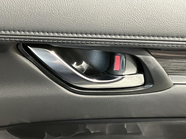 �A�t�^�[�T�[�r�X��O�ꂷ�邽�߂̐����H����������Ă���܂��B���Ԃ̎��͉��Ȃ�Ƃ����k���������B