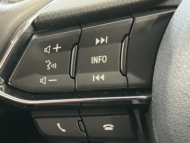 ���S�̃����[�b�g�ۏ؂����������Ă���܂��B�ۏؑΏۍ��ڂU�O�O���ʂ̏[���ۏ؂ł��I