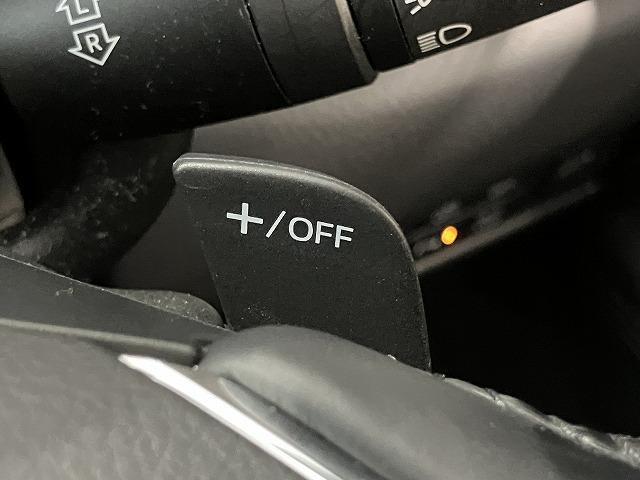 ���X�͂��₢���킹���d�Ȃ�P�[�X�������A�ł���Α����ڂɂ��₢���킹���������������ߒv���܂��B