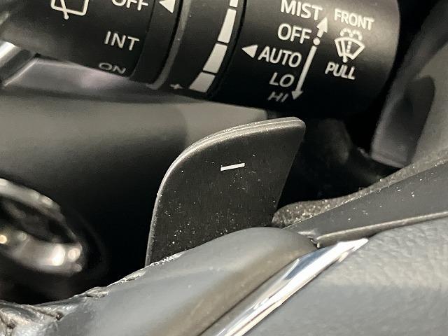 �̔����т��ςݏd�˂ĎQ��܂����B���q�l����̐M���𓾂邽�߂ɐ��S���ӃX�^�b�t�ꓯ�撣���Ă���܂��B�����X��S��肨�܂����Ă���܂��B