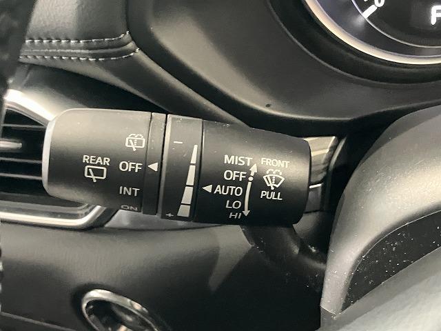 �l�b�g�̏�񂾂��ł͕�����Ȃ����Ƃ��������񂠂��ē��R�ł��I����ƌ��Ă݂����A�����Ă݂����ł����v�ł��B���񂲑��k�������I