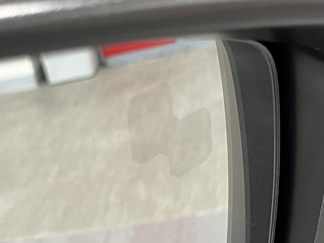 ���Ȃ�Ɠ��X�܂ł����k�������B���O�V�Q�|�V�Q�W�|�V�P�P�P