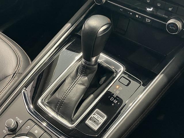 �n��X�̍݌ɂ̎��񂹂��\�ł��̂ł��C�y�ɂ����k�������I