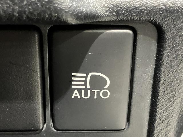 ���[���͓����O�~����A�Œ��P�Q�O�񕥂��܂łn�j�I�ڂ����̓X�^�b�t�܂ł��q�ˉ������B�����̕������[���̎��O�R�����\�ł��B���C�y�ɂ����k�������B���O�V�Q�|�V�Q�W�|�V�P�P�P