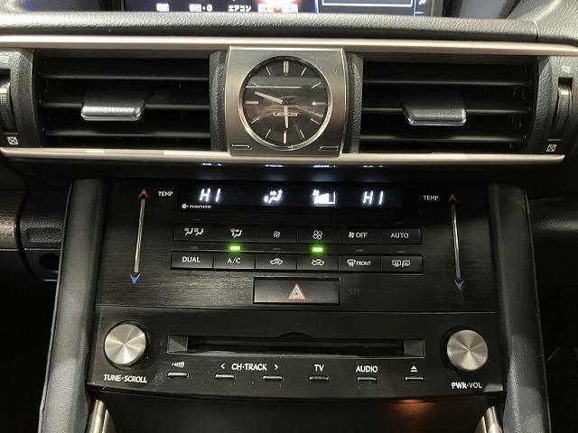 ����E���拭���L�����y�[�����{���I�ڂ����̓X�^�b�t�܂ł����k�������B���O�V�Q�|�V�Q�W�|�V�P�P�P