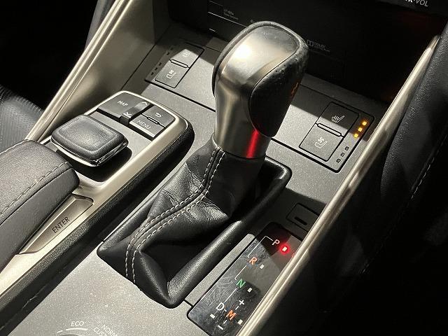 �n��ŗǉ��i�錾�I�I���Ԃ̕i���Ɖ��i�ɂ͎��M������܂��B�����X�����҂����Ă���܂��B