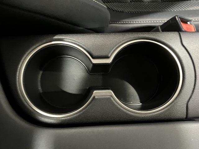 ��O�ҋ@�ւł̂�������Ƃ�������̏�A���I�������Ԃ���葵���Ă���܂��I