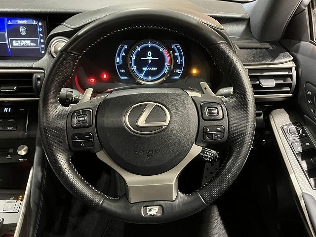 �A�t�^�[�T�[�r�X��O�ꂷ�邽�߂̐����H����������Ă���܂��B���Ԃ̎��͉��Ȃ�Ƃ����k���������B