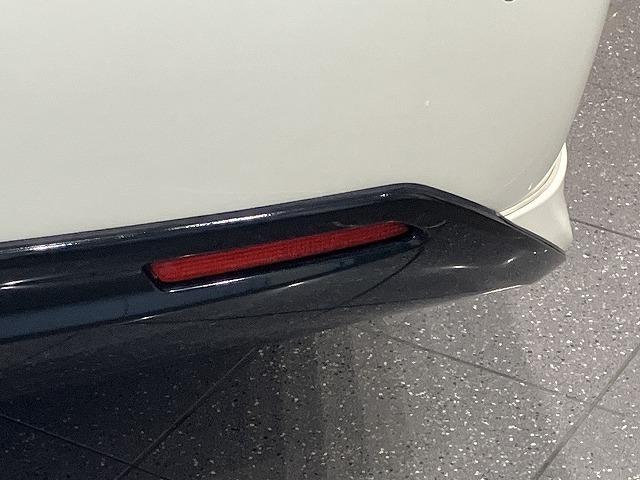 ���ɂ܂��Ȃ��f�ڑO�̂��Ԃ�����܂��̂ŁA����]�̂��Ԃ��������������B���O�V�Q�|�V�Q�W�|�V�P�P�P