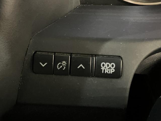 アルファード ３．５エグゼクティブラウンジＳ　禁煙車　サンルーフ　モデリスタエアロ　モデリスタシグネチャーイルミ　パノラミックビューモニター　ＪＢＬサウンド　リアエンターテイメントシステム　トヨタセーフティセンス　プリクラッシュ　レーダークルーズ（68枚目）