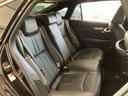 G-エグゼクティブ 禁煙車 パノラミックビューモニター AC100V トヨタセーフティセンス レーダークルーズ クリアランスソナー 黒本革エアシート メモリパワーシート 3眼LEDヘッドライト ブラインドスポットモニター(27枚目)