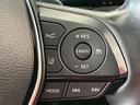 G-エグゼクティブ 禁煙車 パノラミックビューモニター AC100V トヨタセーフティセンス レーダークルーズ クリアランスソナー 黒本革エアシート メモリパワーシート 3眼LEDヘッドライト ブラインドスポットモニター(45枚目)
