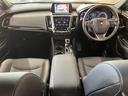 G-エグゼクティブ 禁煙車 パノラミックビューモニター AC100V トヨタセーフティセンス レーダークルーズ クリアランスソナー 黒本革エアシート メモリパワーシート 3眼LEDヘッドライト ブラインドスポットモニター(67枚目)