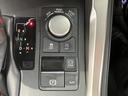 ＮＸ２００ｔ　Ｆスポーツ　禁煙車　４ＷＤ　レーダークルーズ　プリクラッシュ　クリアランスソナー　パワーバックドア　ＡＣ１００Ｖ　メーカーナビゲーション　純正１８インチＡＷ　赤本革シート　シートメモリー　シートヒーター＆エアコン（56枚目）
