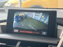 ＮＸ２００ｔ　Ｆスポーツ　禁煙車　４ＷＤ　レーダークルーズ　プリクラッシュ　クリアランスソナー　パワーバックドア　ＡＣ１００Ｖ　メーカーナビゲーション　純正１８インチＡＷ　赤本革シート　シートメモリー　シートヒーター＆エアコン（61枚目）