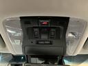 ＳＲ　禁煙車　４ＷＤ　メーカーナビゲーション　パノラミックビューモニター　ＪＢＬサウンド　ブラインドスポットモニター　リアエンターテインメントシステム　ＡＣ１００Ｖ　プリクラッシュ　レーダークルーズ　クリア（68枚目）