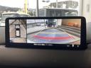 ＸＤ　スマートエディション　禁煙車　地デジ　アルパインフリップダウンモニター　１０．２５インチセンターディスプレイ　３６０°カメラ　レーダークルーズ　クリアランスソナー　純正１７インチＡＷ　ＢＳＭ　ＬＥＤヘッドライト　後席モニタ(47枚目)