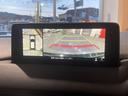 ＣＸ－５ ２０Ｓ　プロアクティブ　禁煙車　メーカーナビ　３６０°カメラ　レーダークルーズ　クリアランスソナー　ＬＥＤヘッドライト　パワーシート　シートヒーター　純正１７インチＡＷ　パワーバックドア　ＢＳＭ　ビルトインＥＴＣ（5枚目）