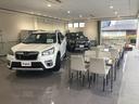 シャモニー　禁煙車　４ＷＤ　メーカーナビゲーション　フリップダウンモニター　両側パワースライドドア　クルーズコントロール　純正１８インチＡＷ　両側パワースライドドア　ウッドコンビハンドル　バックモニター(24枚目)