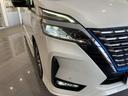 ｅ－パワー　ハイウェイスターＶ　禁煙車　セーフティパック　プロパイロット　アラウンドビュー　クリアランスソナー　パークアシスト　１６インチＡＷ　シートヒーター　ステアリングヒーター　両側パワースライドドア　ＢＳＭ　ＬＥＤヘッドライト（34枚目）