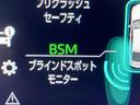 ＲＳアドバンス　禁煙車　パノラミックビュー　パーキングサポートブレーキ　トヨタセーフティセンス　レーダークルーズ　クリアランスソナー　ハーフレザー　メモリパワーシート　ＢＳＭ　シートヒーター　３眼ＬＥＤヘッドライト(44枚目)