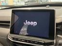 CHRYSLER JEEP JEEP COMPASS