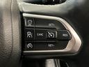 CHRYSLER JEEP JEEP COMPASS