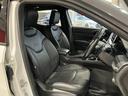 CHRYSLER JEEP JEEP COMPASS