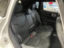 CHRYSLER JEEP JEEP COMPASS