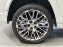 CHRYSLER JEEP JEEP COMPASS