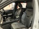 CHRYSLER JEEP JEEP COMPASS