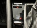 CHRYSLER JEEP JEEP COMPASS
